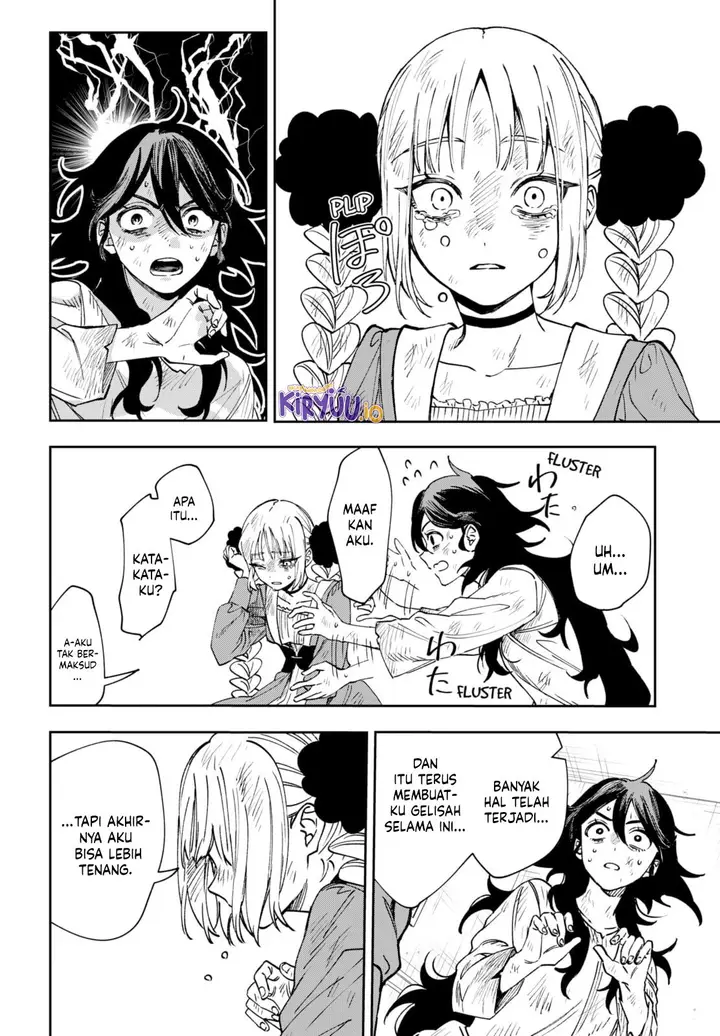 image-komik-witchriv-chapter-4-6/26
