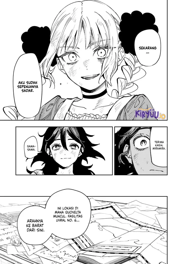 image-komik-witchriv-chapter-4-7/26