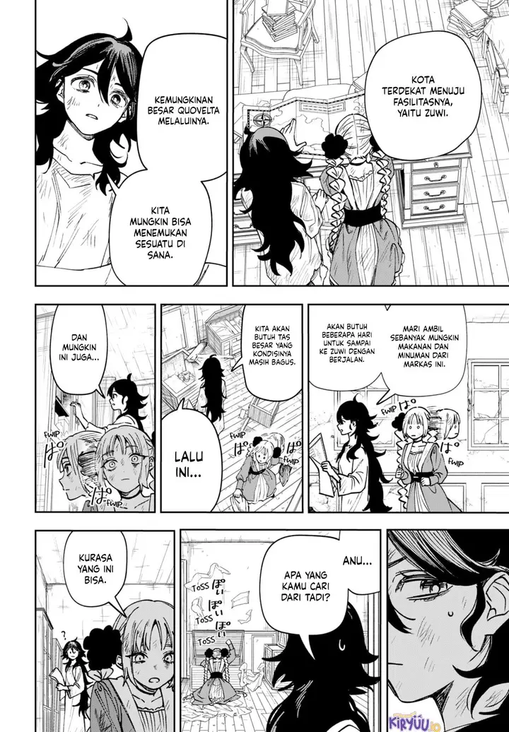 image-komik-witchriv-chapter-4-8/26