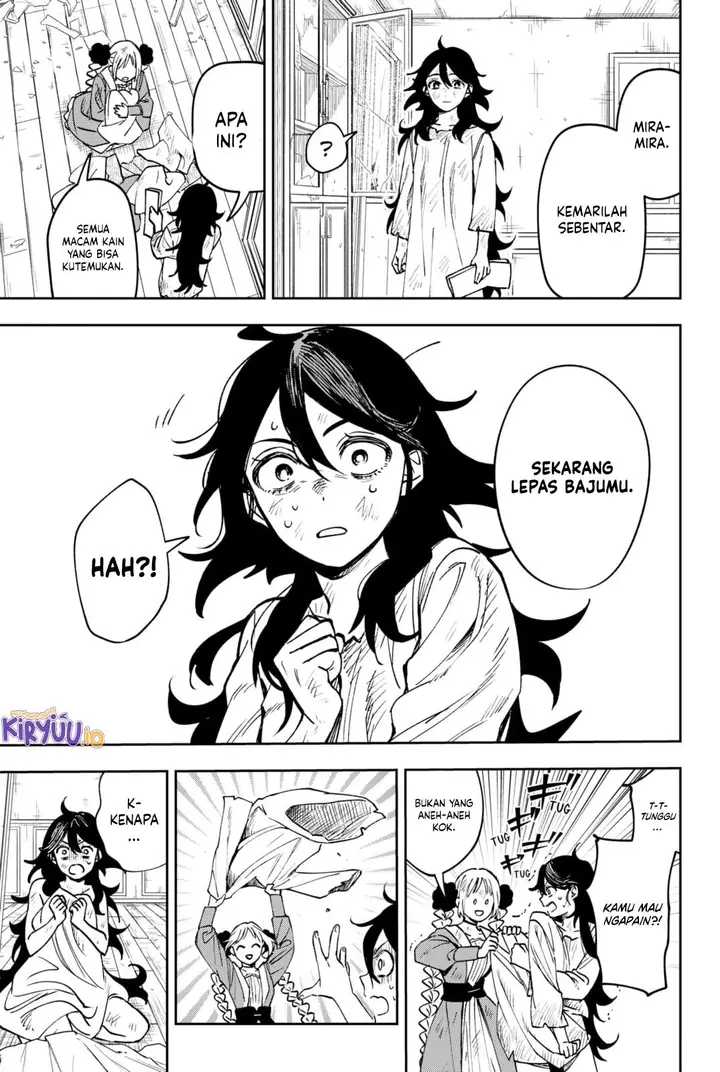 image-komik-witchriv-chapter-4-9/26