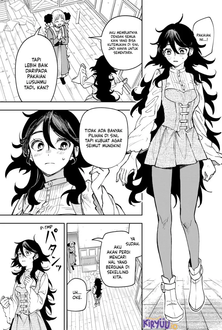 image-komik-witchriv-chapter-4-11/26