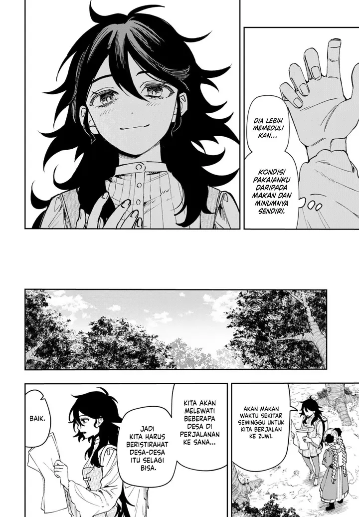 image-komik-witchriv-chapter-4-12/26