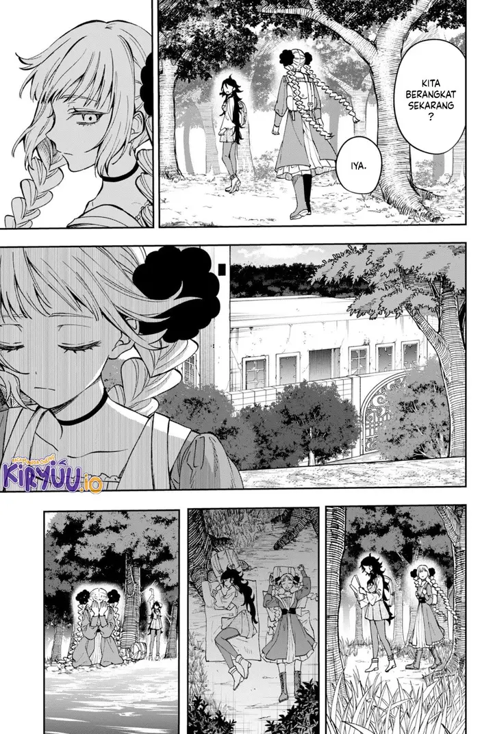 image-komik-witchriv-chapter-4-13/26