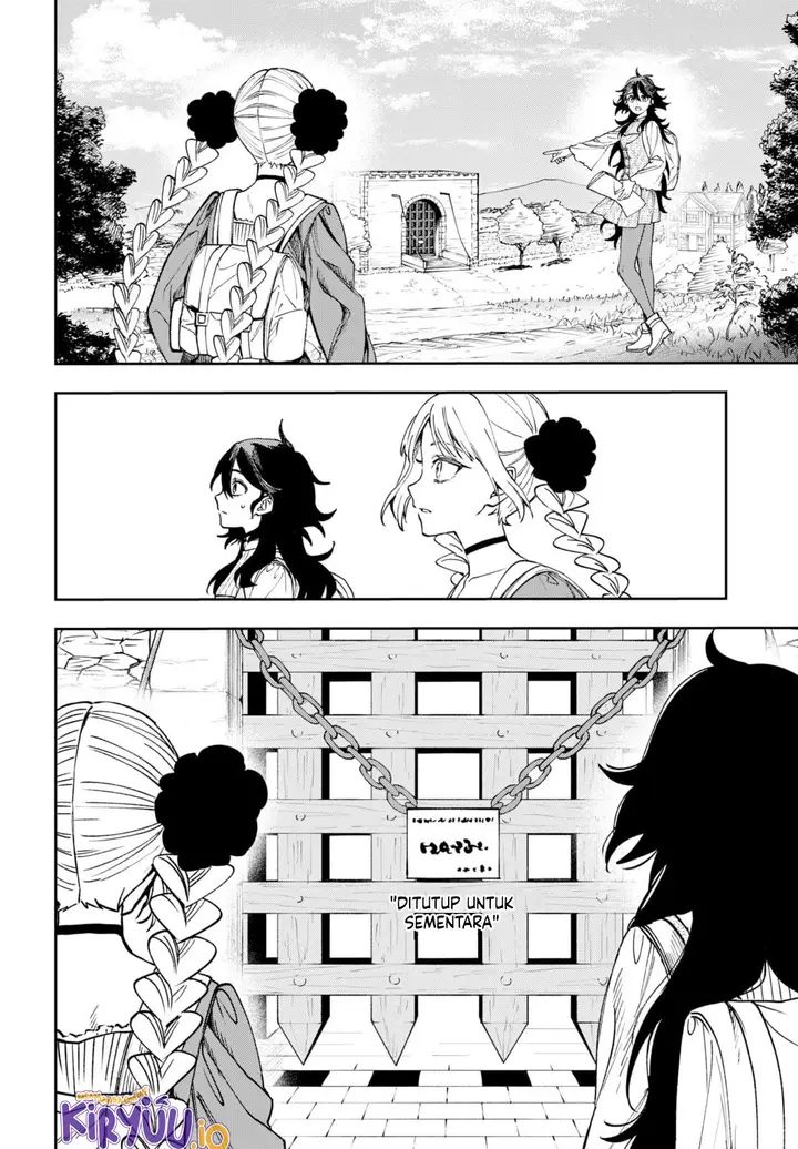 image-komik-witchriv-chapter-4-14/26