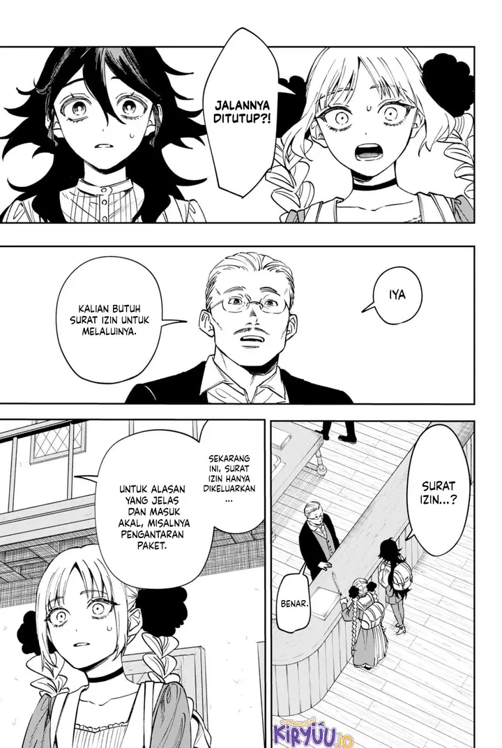 image-komik-witchriv-chapter-4-15/26