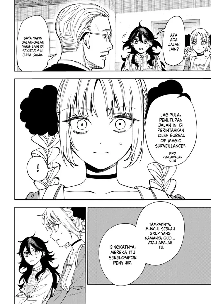 image-komik-witchriv-chapter-4-16/26