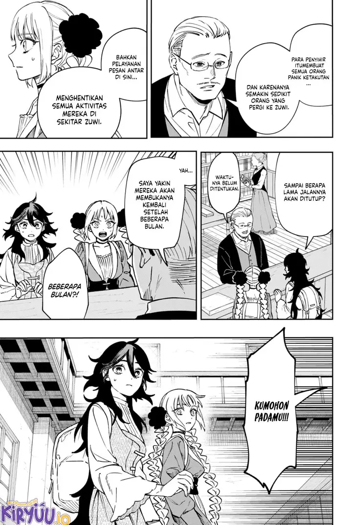 image-komik-witchriv-chapter-4-17/26