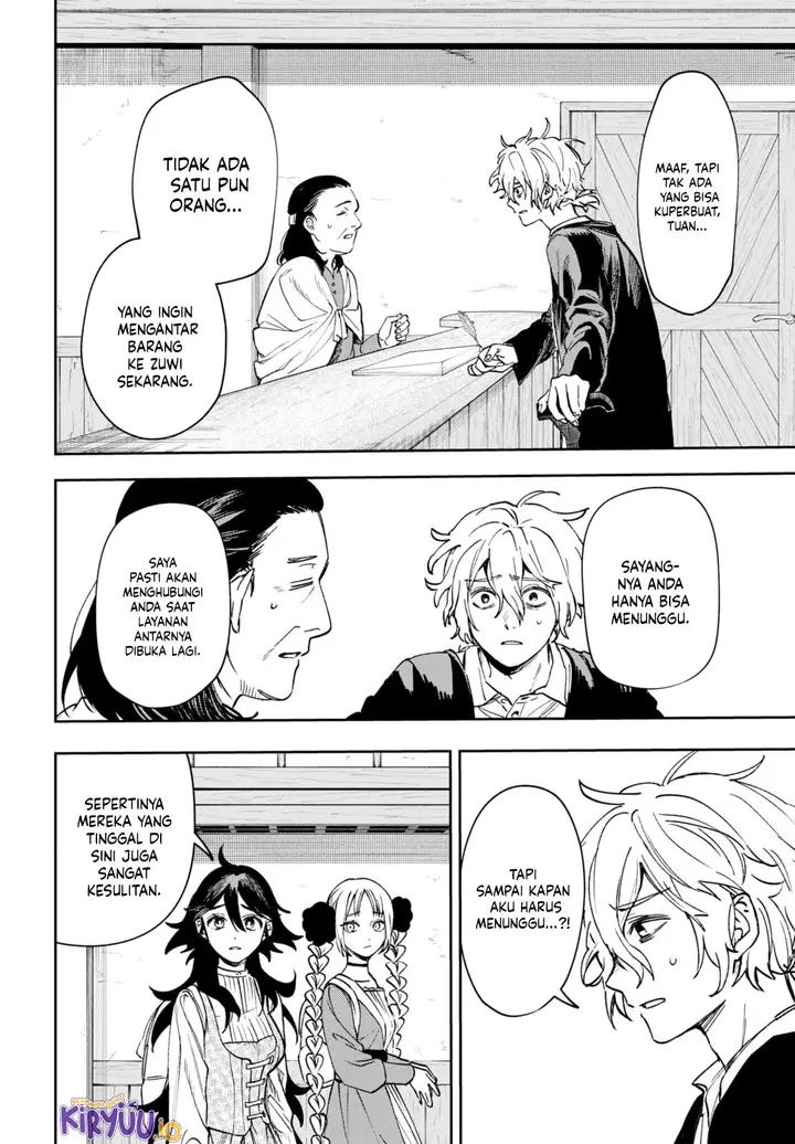 image-komik-witchriv-chapter-4-18/26