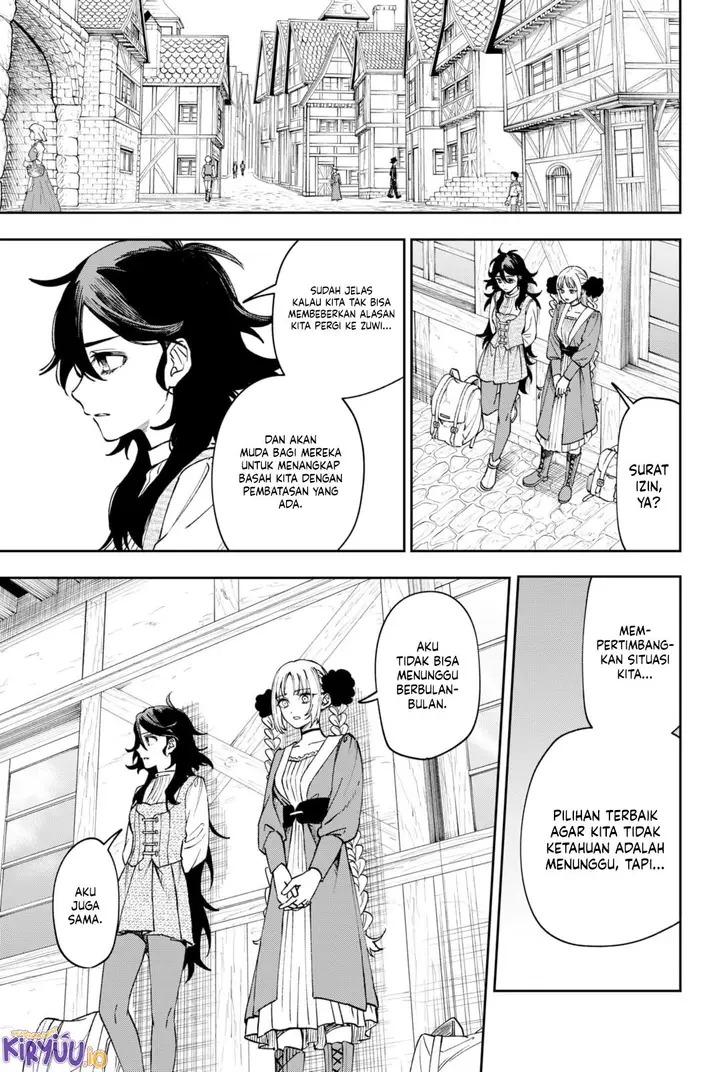 image-komik-witchriv-chapter-4-19/26