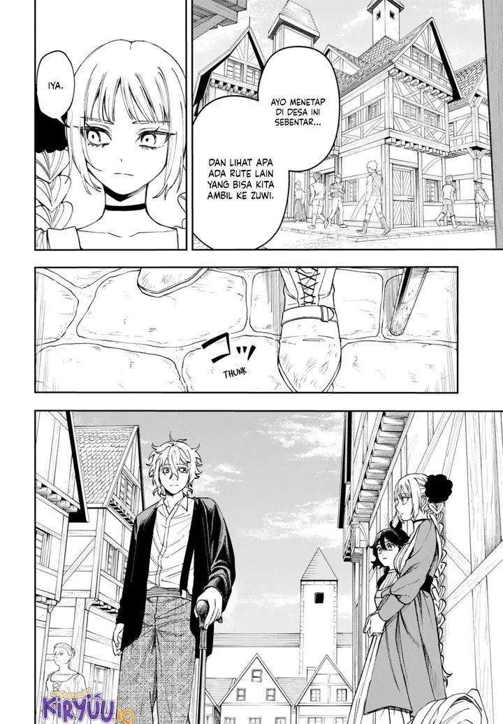 image-komik-witchriv-chapter-4-20/26