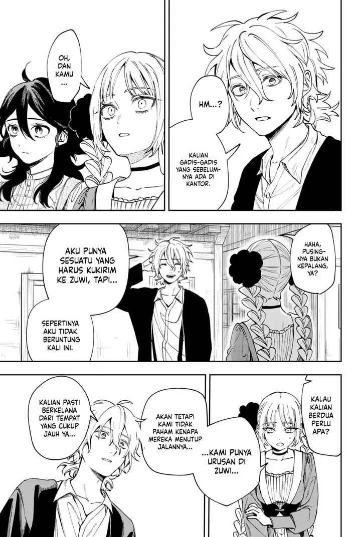 image-komik-witchriv-chapter-4-21/26