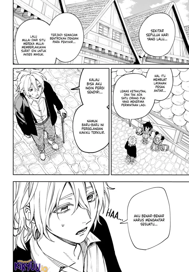 image-komik-witchriv-chapter-4-22/26