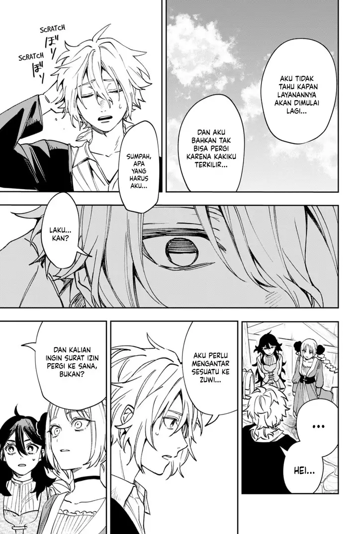 image-komik-witchriv-chapter-4-23/26