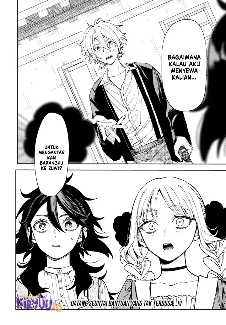 image-komik-witchriv-chapter-4-24/26
