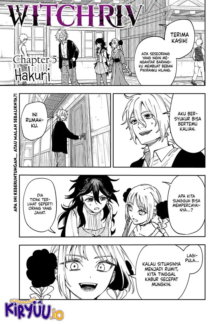 image-komik-witchriv-chapter-5-1/28