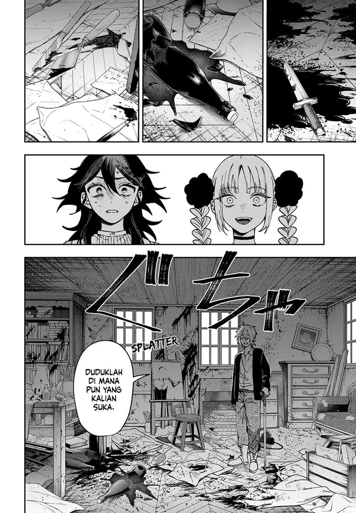 image-komik-witchriv-chapter-5-2/28