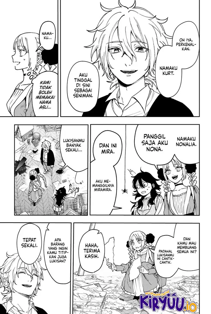 image-komik-witchriv-chapter-5-5/28