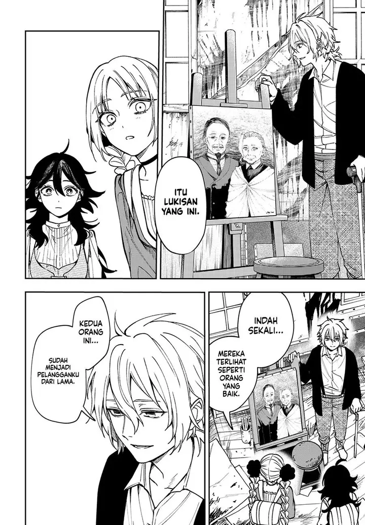 image-komik-witchriv-chapter-5-6/28