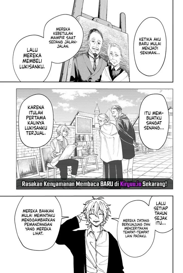 image-komik-witchriv-chapter-5-7/28