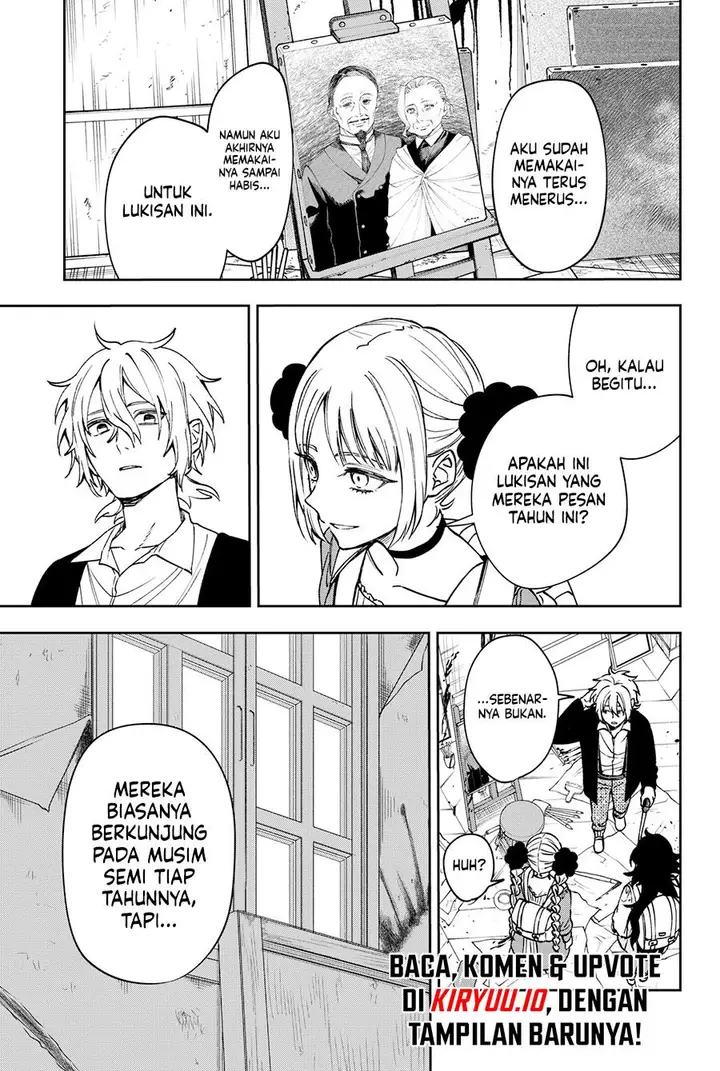 image-komik-witchriv-chapter-5-9/28