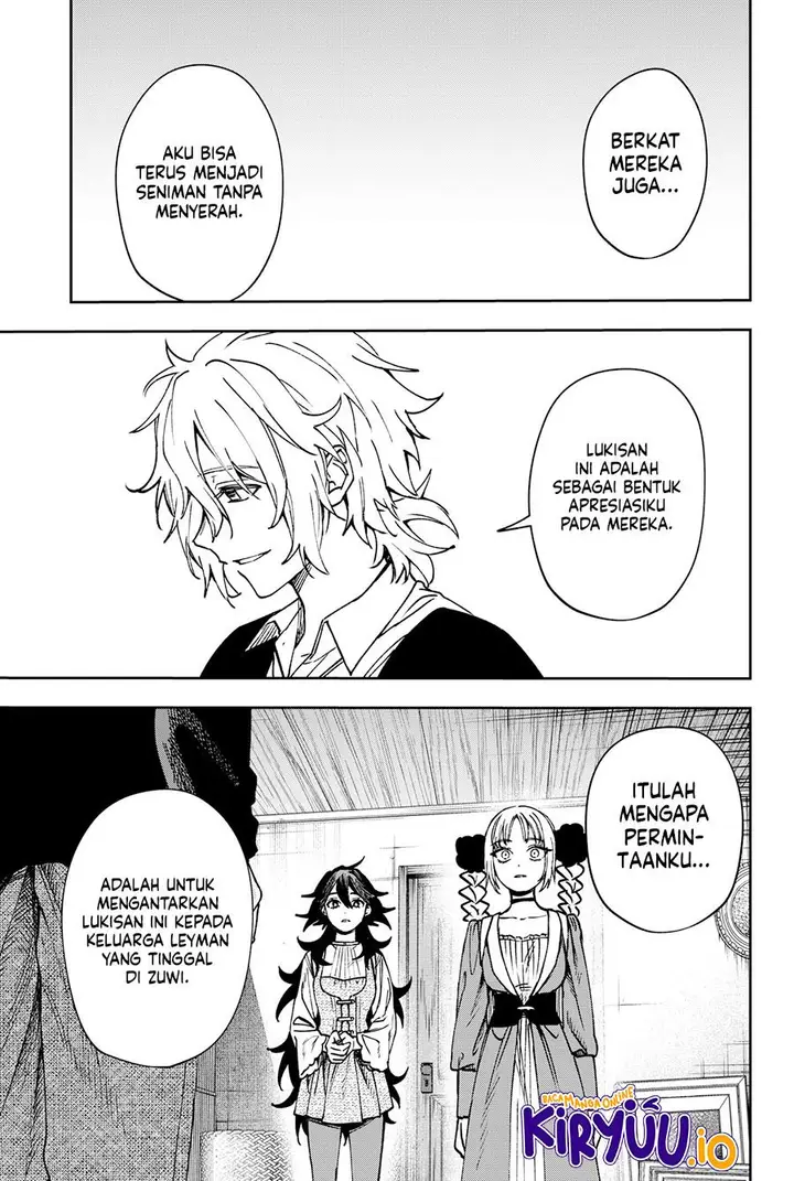 image-komik-witchriv-chapter-5-11/28