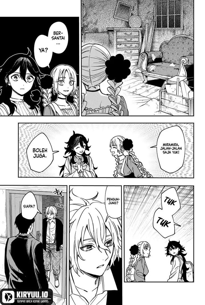 image-komik-witchriv-chapter-5-13/28