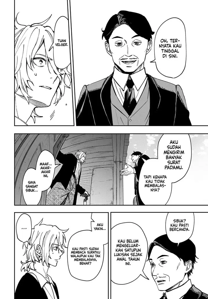 image-komik-witchriv-chapter-5-14/28