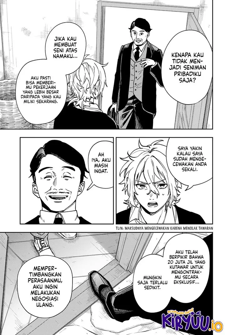 image-komik-witchriv-chapter-5-15/28