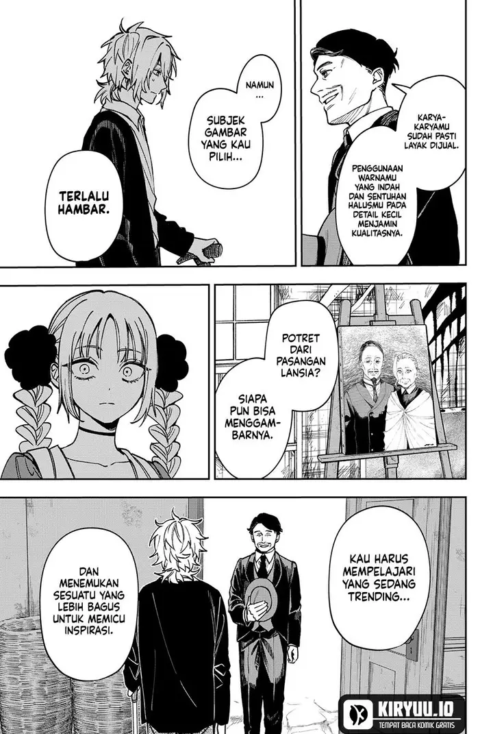 image-komik-witchriv-chapter-5-17/28