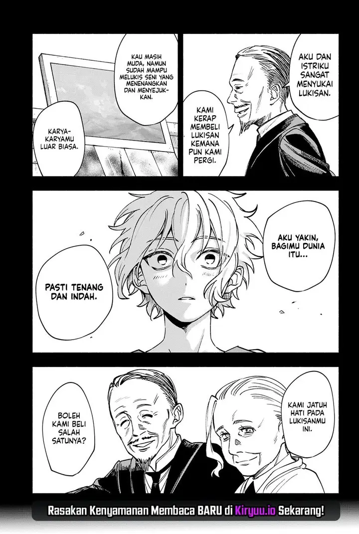 image-komik-witchriv-chapter-5-19/28