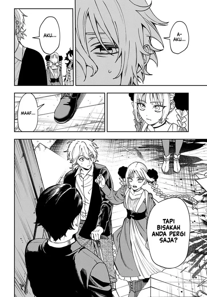 image-komik-witchriv-chapter-5-20/28