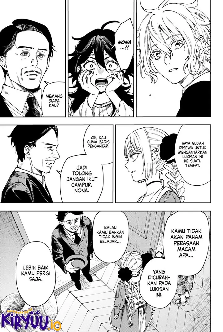 image-komik-witchriv-chapter-5-21/28