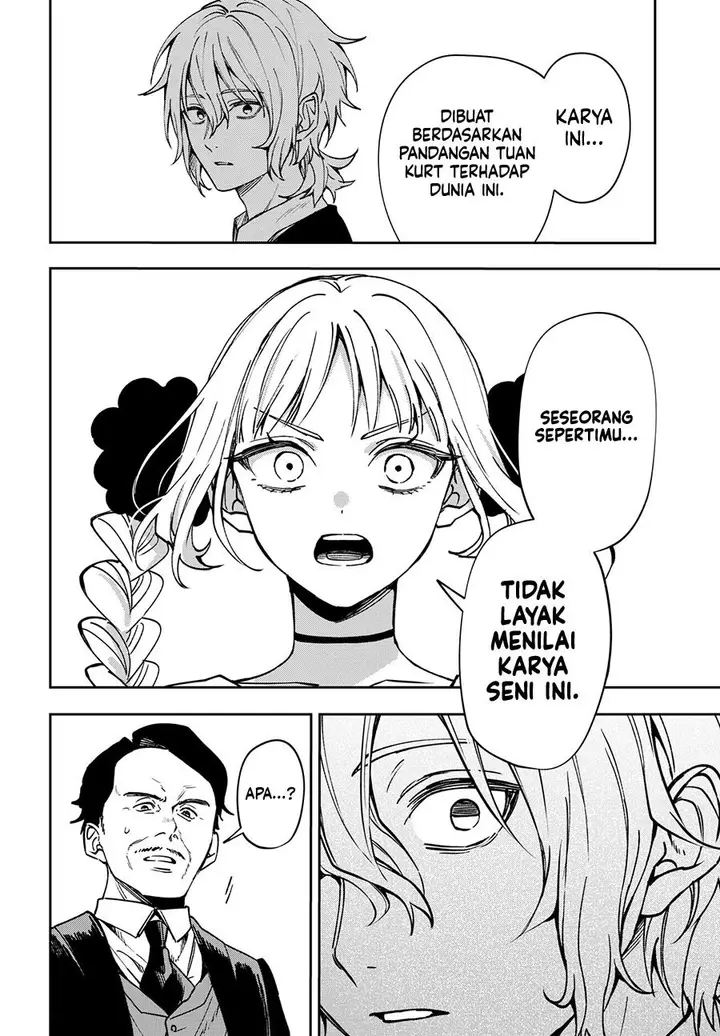 image-komik-witchriv-chapter-5-22/28