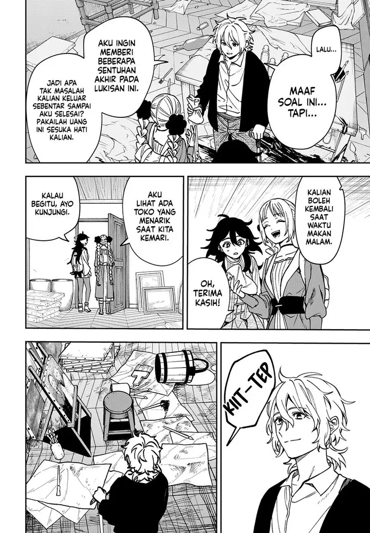 image-komik-witchriv-chapter-5-26/28