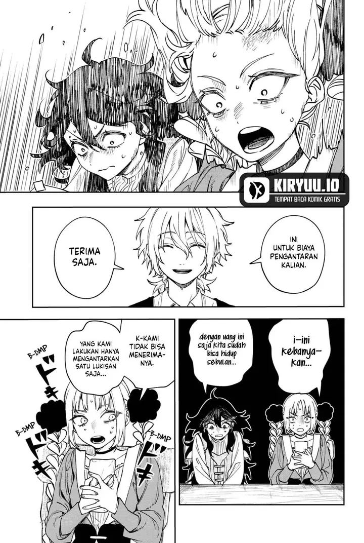 image-komik-witchriv-chapter-6-5/19
