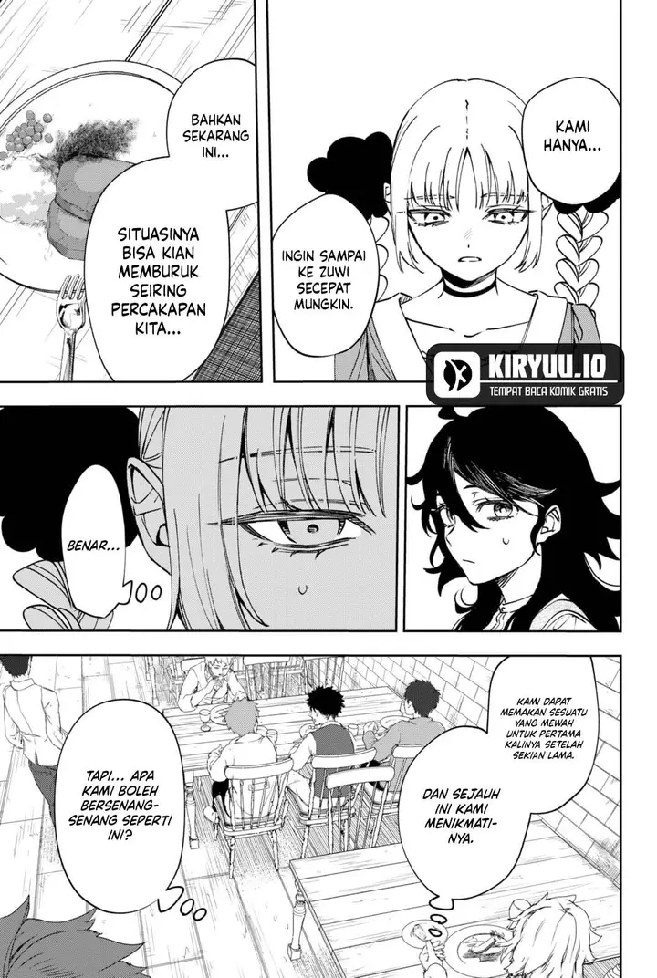 image-komik-witchriv-chapter-6-9/19
