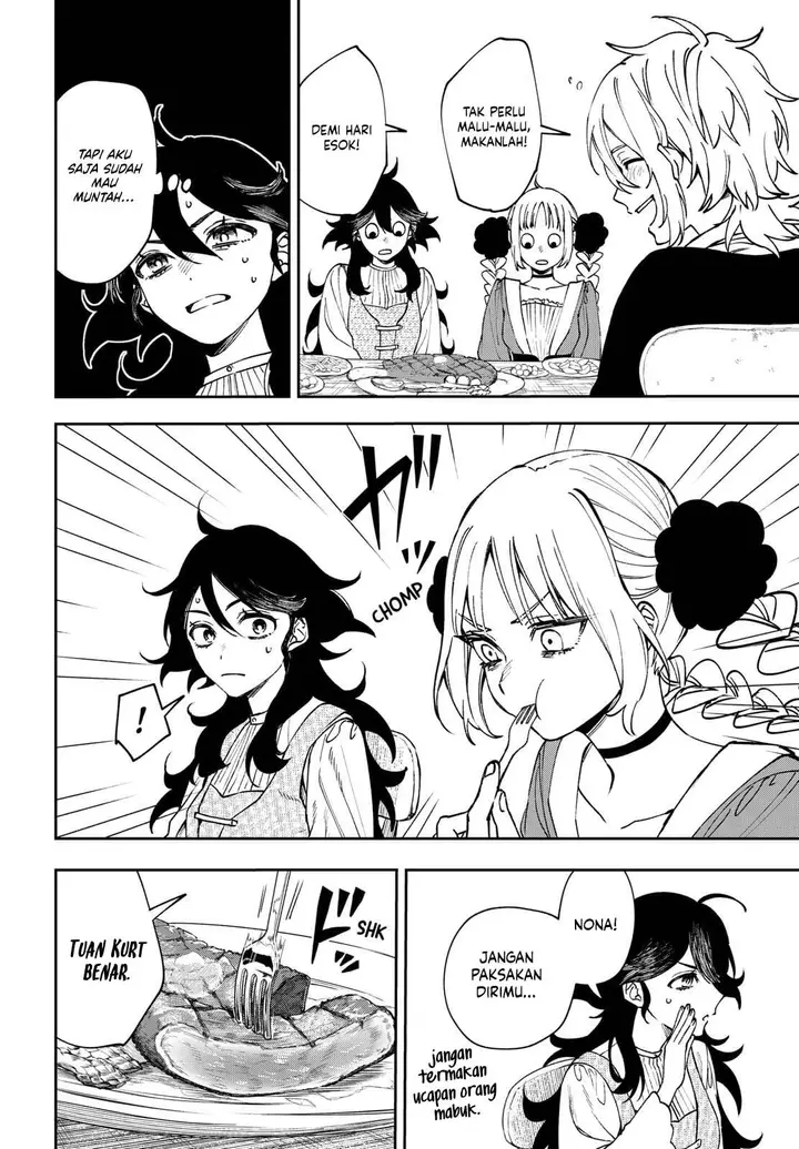 image-komik-witchriv-chapter-6-12/19