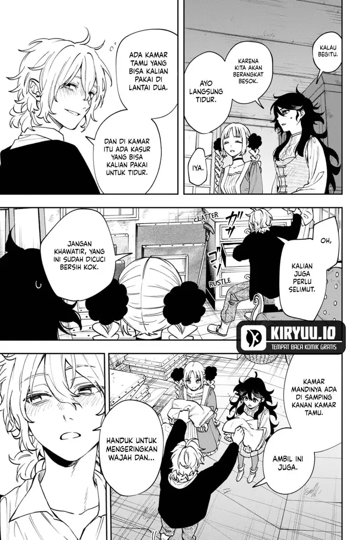 image-komik-witchriv-chapter-6-15/19