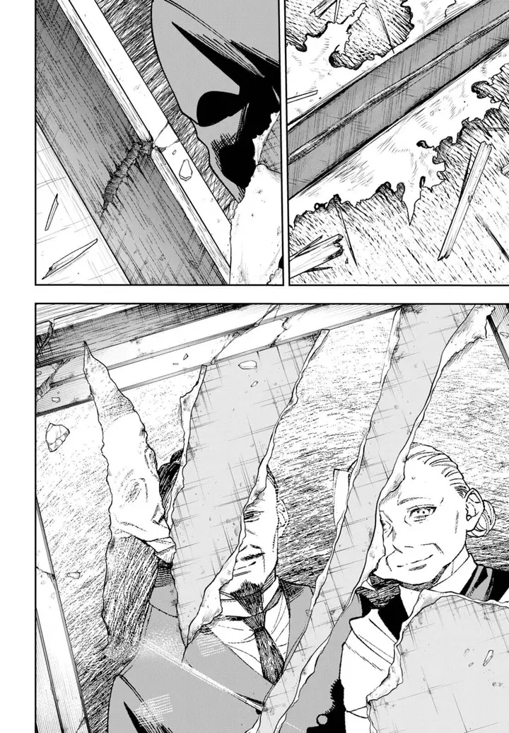 image-komik-witchriv-chapter-6-16/19