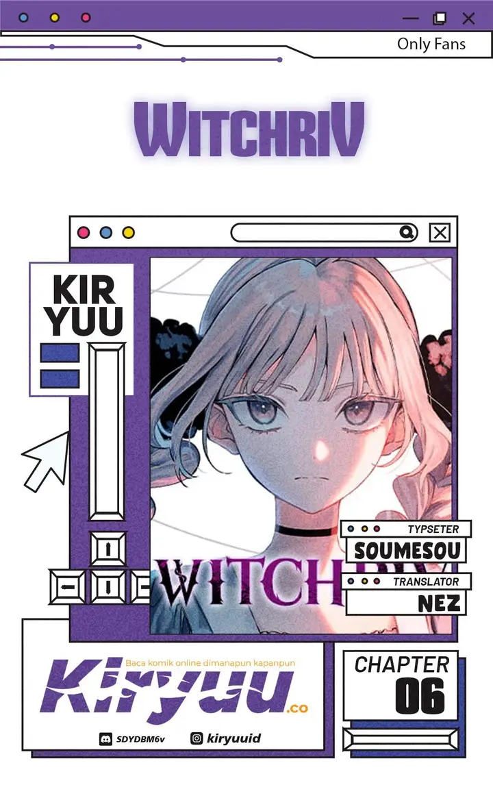 image-komik-witchriv-chapter-7-0/27