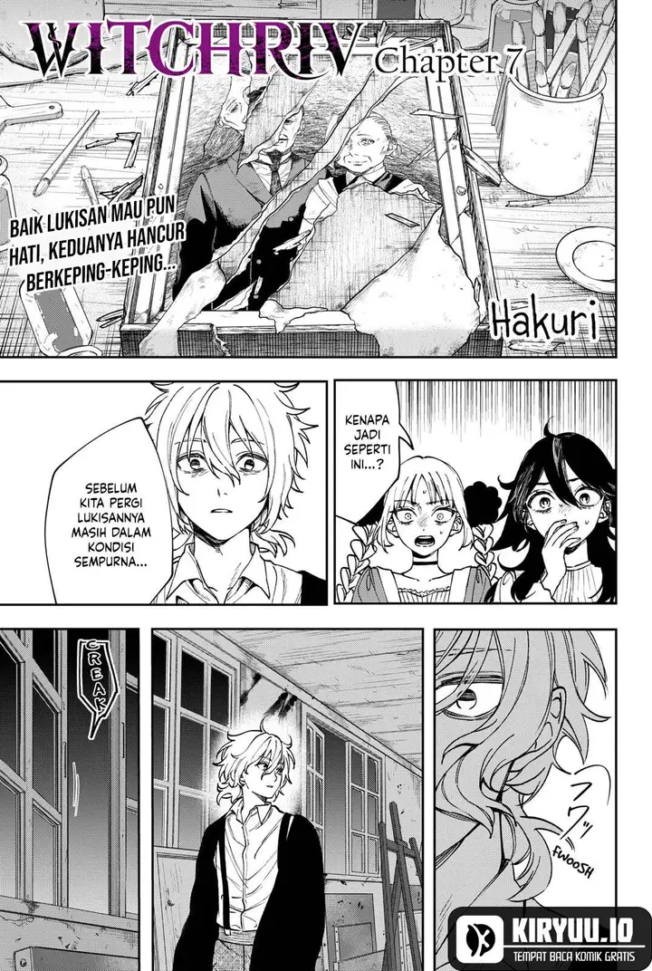 image-komik-witchriv-chapter-7-1/27