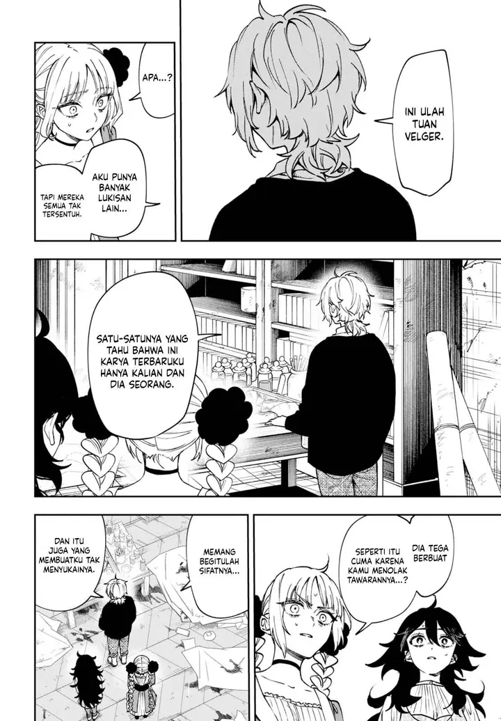 image-komik-witchriv-chapter-7-2/27