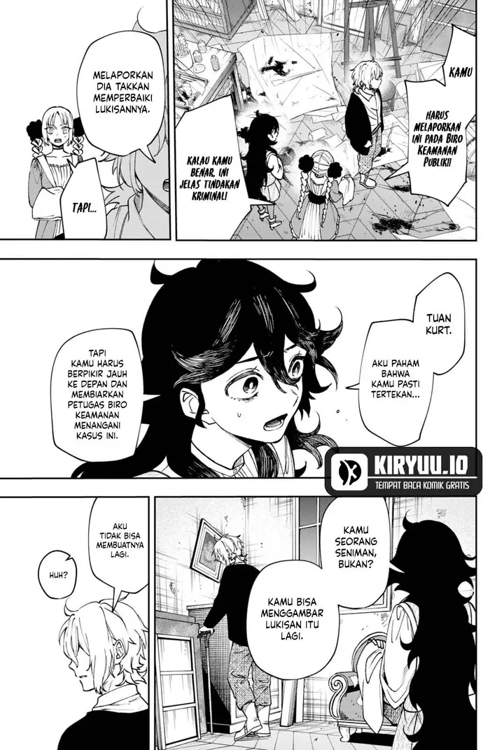 image-komik-witchriv-chapter-7-3/27
