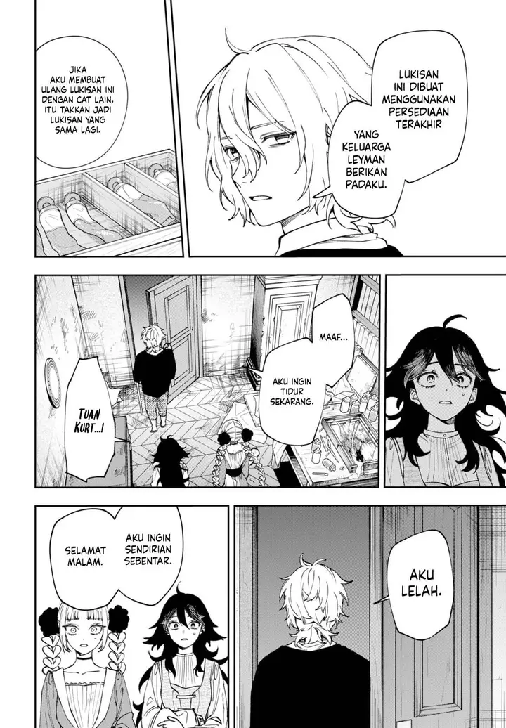 image-komik-witchriv-chapter-7-4/27
