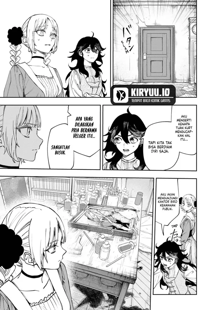 image-komik-witchriv-chapter-7-5/27