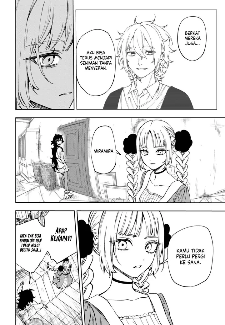 image-komik-witchriv-chapter-7-6/27