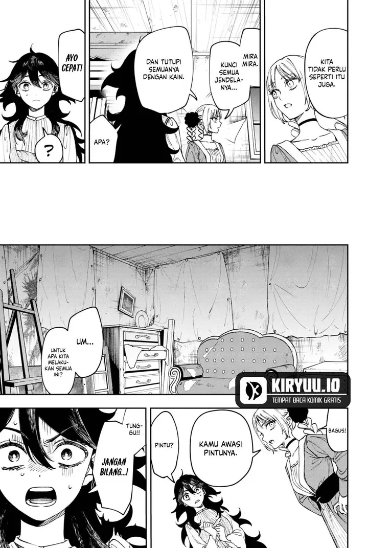 image-komik-witchriv-chapter-7-7/27