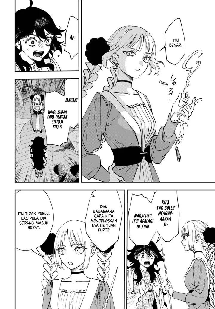 image-komik-witchriv-chapter-7-8/27
