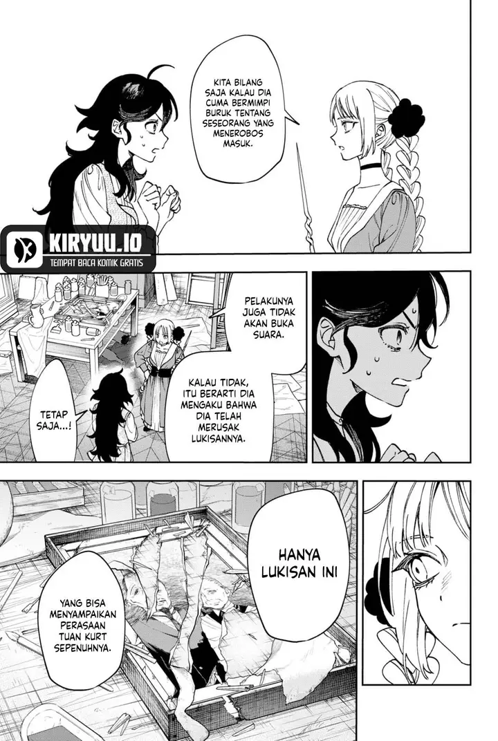 image-komik-witchriv-chapter-7-9/27