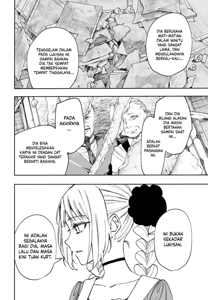 image-komik-witchriv-chapter-7-10/27